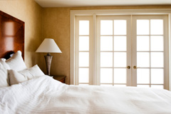 Elmesthorpe bedroom extension costs